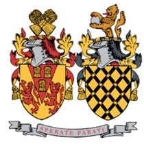 Watford Boys Grammar School