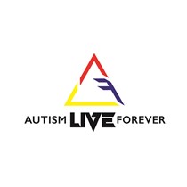 Autism Live Forever