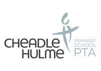 Cheadle Hulme Primary School PTA