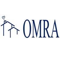 OMRA