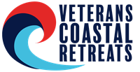 Veterans Coastal Retreats