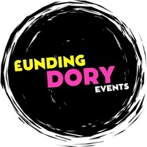 Funding Dory Events