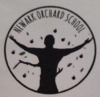 Friends of Newark Orchard School