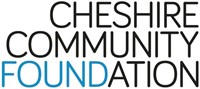 Cheshire Community Foundation Limited