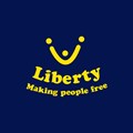Liberty - Making People Free