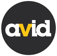 AVID (Association of Visitors to Immigration Detainees)