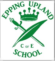 Friends of Epping Upland School - PTA