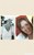 Fundraiser icon