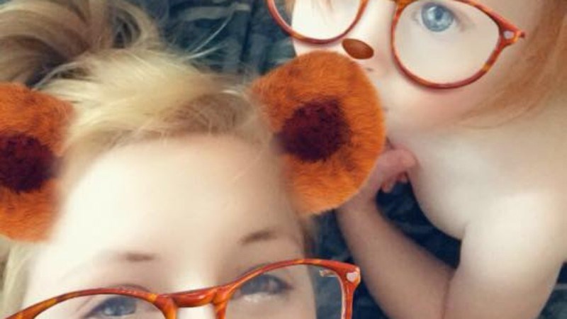 cover photo