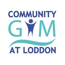 Loddon Community Gym