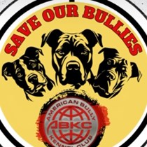 Saveourbullies