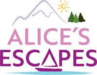 Alice's Escapes
