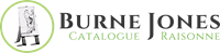 The Burne-Jones Catalogue Raisonné Foundation