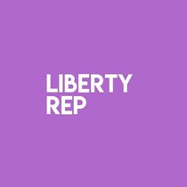 Liberty Rep