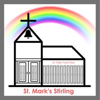 St. Mark's Church