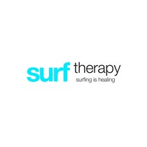 Surf Therapy CIC 