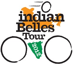 Team logo