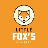 Little Fox’s