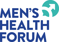 The Men's Health Forum