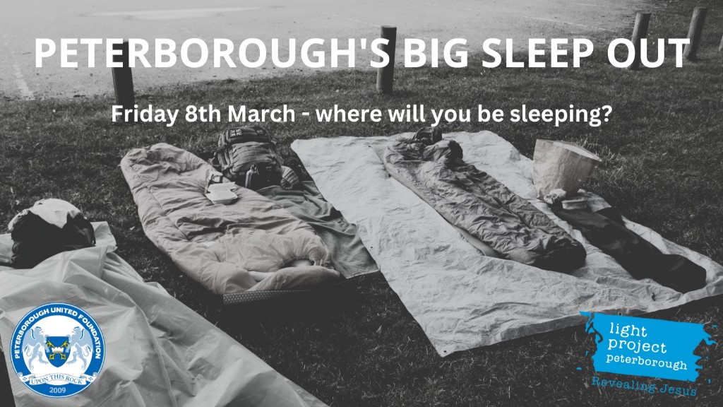 Peterborough S Big Sleep Out 2024 JustGiving   A935bf50 2b3d 43cf B0ba Bd44c20851d0 