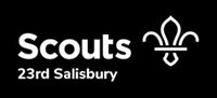 23RD SALISBURY (ST FRANCIS) SCOUT GROUP