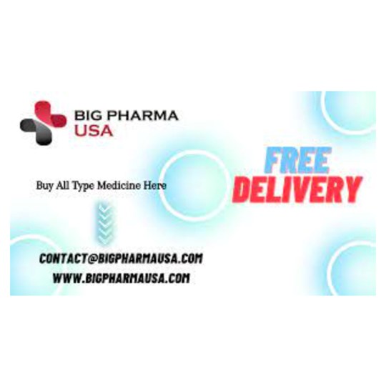 Order Adderall 30 mg Online Orange Pill Licensed Healthcare Home-Based Delivery