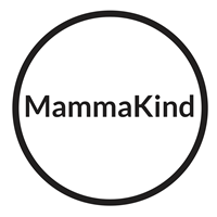 MammaKind Baby Bank