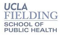 UCLA Fielding School of Public Health