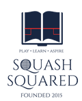 Squash Squared