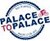 Fundraiser icon