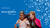 Fundraiser icon