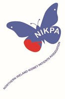 Northern Ireland Kidney patients association