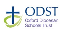 Oxford Diocesan Schools Trust (ODST)