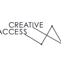 Creative Access