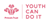 Fundraiser icon