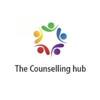 The Counselling Hub