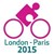 Fundraiser icon
