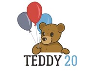 Teddy20