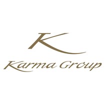 Karma Group