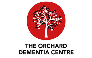The Orchard Dementia Centre