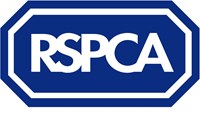 RSPCA (England and Wales)