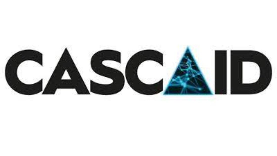 CASCAID - raising money for the NSPCC - JustGiving
