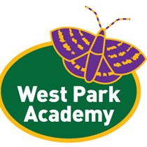 West Park Academy 