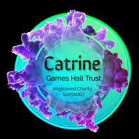 Catrine Games Hall Trust