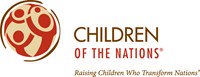 Children of the Nations UK & Ireland