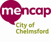 City of Chelmsford Mencap