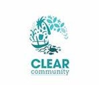 CLEAR Community