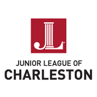 Junior League Of Charleston Inc
