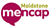 Fundraiser icon
