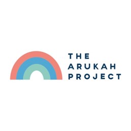 The Arukah Project CIC